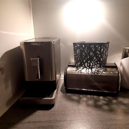 Apartament Pod Czarna Gora سيينا المظهر الخارجي الصورة