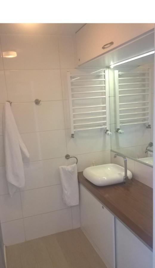 Apartament Pod Czarna Gora سيينا المظهر الخارجي الصورة