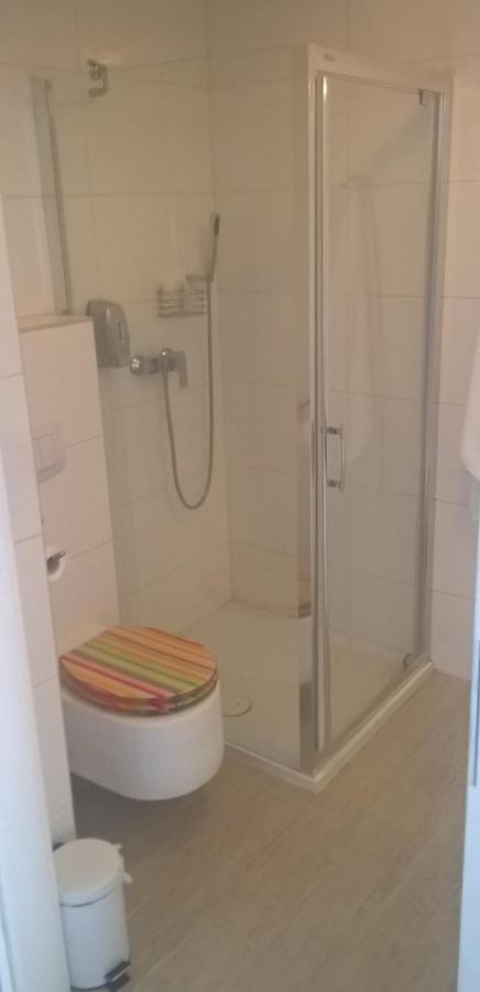 Apartament Pod Czarna Gora سيينا المظهر الخارجي الصورة